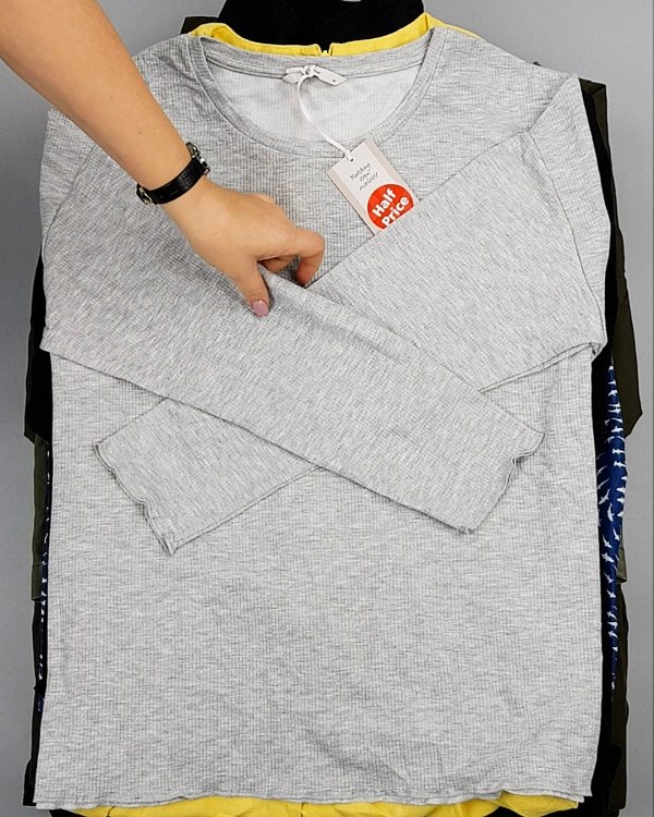 Фотография  842 - Cream Шотландия mix БМ#70 кг оптом в Кирове и Кировской области