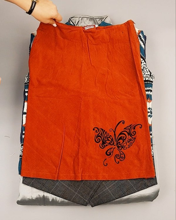 Фотография  958 - Cr+Ex Winter mix#100 кг оптом в Кирове и Кировской области