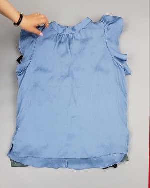 Фотография  680 - Mix Euro Summer#100 кг оптом в Кирове и Кировской области