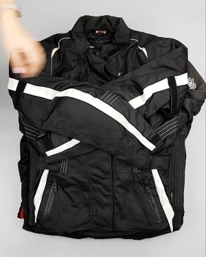 Фотография  323 - МОТО одежда mix БМ#20 кг оптом в Кирове и Кировской области