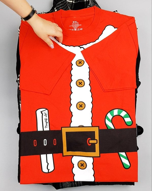 Фотография  204 - Cream Шотландия Winter mix#100 кг оптом в Кирове и Кировской области