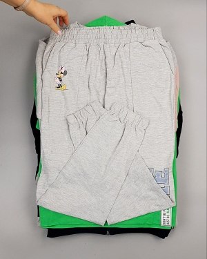 Фотография  891 - Rec Фитнес (Fitness)#25 кг оптом в Кирове и Кировской области