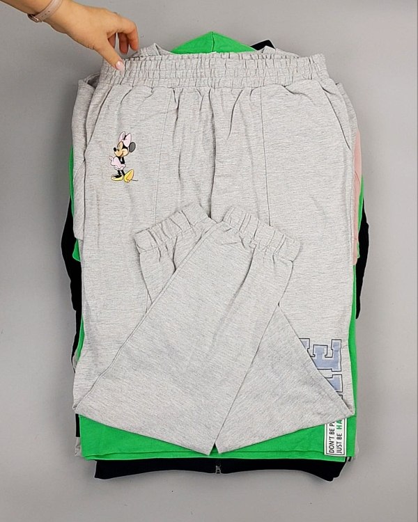 Фотография  470 - Rec Фитнес (Fitness)#25 кг оптом в Кирове и Кировской области