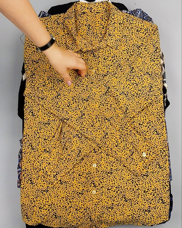 Фотография  699 - Cream Шотландия mix БМ#150 кг оптом в Кирове и Кировской области