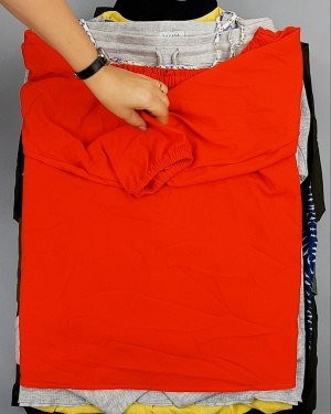 Фотография  327 - Cream Шотландия mix БМ#70 кг оптом в Кирове и Кировской области