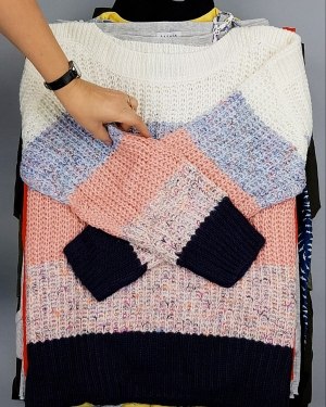 Фотография  499 - Cream Шотландия mix БМ#70 кг оптом в Кирове и Кировской области