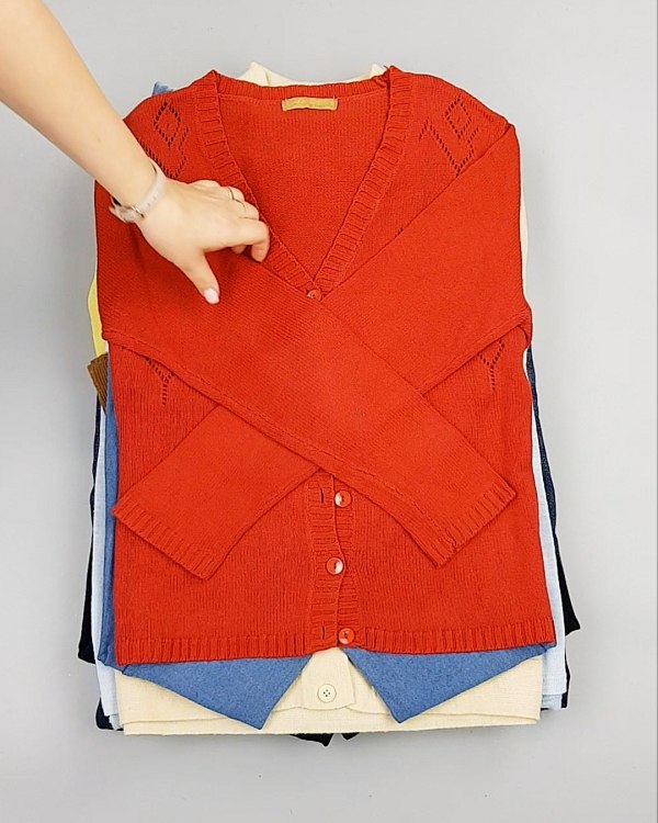 Фотография  172 - Mix RW (Оригинал Р.Ф. Зима)#100 кг оптом в Кирове и Кировской области