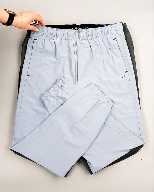 Фотография  229 - Штаны спортивные муж CAN 084#10 кг оптом в Кирове и Кировской области