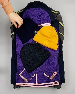 Фотография  367 - Mix CEA1#50 кг оптом в Кирове и Кировской области