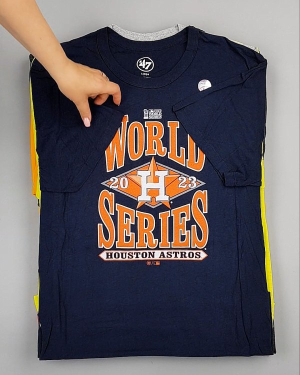 Фотография  413 - Футболки СТОК CAN 084#5 кг оптом в Кирове и Кировской области