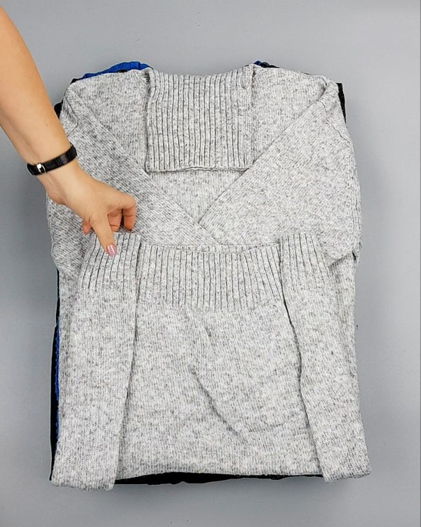 Фотография  782 - Cream Платья Winter#25 кг оптом в Кирове и Кировской области