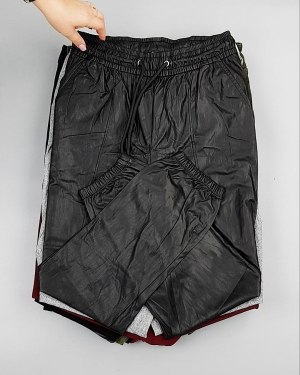 Фотография  534 - Cream Брюки женские Winter#25 кг оптом в Кирове и Кировской области