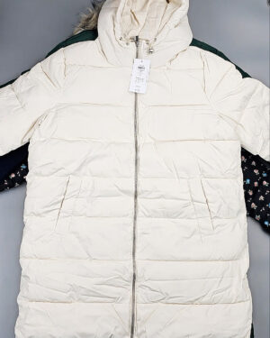 Фотография  423 - Верхняя одежда VILA#10 кг, ЛОТ №6824 оптом в Кирове и Кировской области