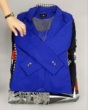 Фотография  216 - Cr+Ex Winter mix#100 кг оптом в Кирове и Кировской области