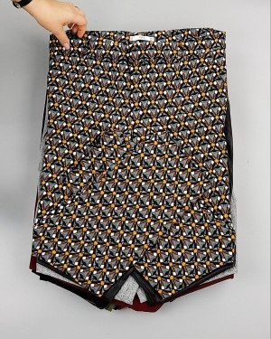 Фотография  392 - Cream Брюки женские Winter#25 кг оптом в Кирове и Кировской области