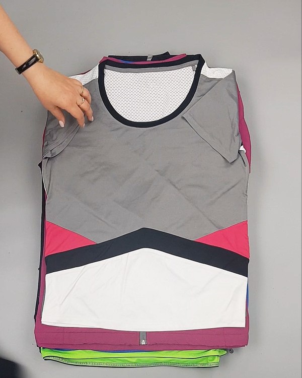 Фотография  714 - Sport Cr+Ex Англия (SPORT WEAR) #25 кг оптом в Кирове и Кировской области