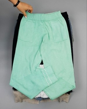 Фотография  486 - Mix Euro Winter#100 кг оптом в Кирове и Кировской области