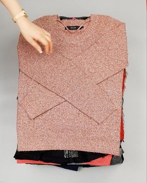 Фотография  782 - Бельгия SUPER Winter (SUP WINTER)#25 кг оптом в Кирове и Кировской области