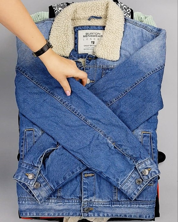 Фотография  439 - Cream Шотландия Winter mix#100 кг оптом в Кирове и Кировской области