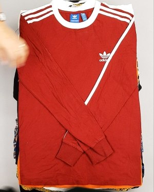 Фотография  158 - Cream Шотландия mix БМ#150 кг оптом в Кирове и Кировской области