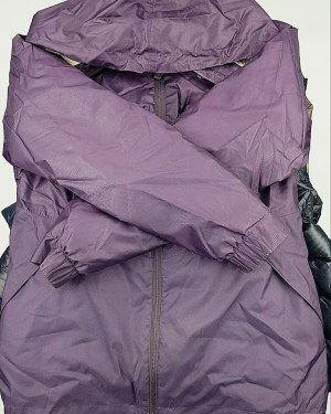 Купить Primetta Куртки женские#25 кг оптом в Кирове и Кировской области