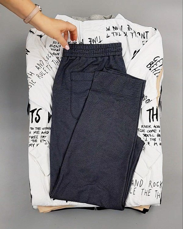 Фотография  431 - Rec Фитнес (Fitness)#25 кг оптом в Кирове и Кировской области