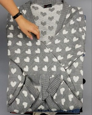 Фотография  185 - Cream Шотландия Winter mix#100 кг оптом в Кирове и Кировской области