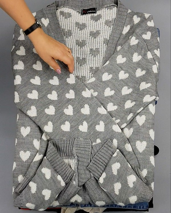 Фотография  583 - Cream Шотландия Winter mix#100 кг оптом в Кирове и Кировской области