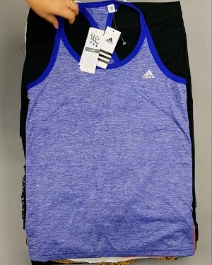 Фотография  447 - Cream Шотландия mix БМ#150 кг оптом в Кирове и Кировской области