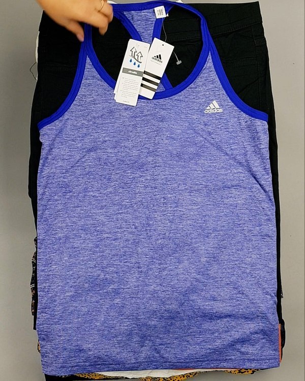 Фотография  659 - Cream Шотландия mix БМ#150 кг оптом в Кирове и Кировской области