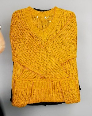 Фотография  241 - Mix RW (Оригинал Р.Ф. Зима)#100 кг оптом в Кирове и Кировской области