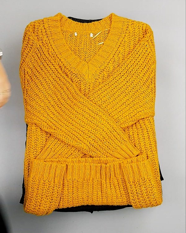 Фотография  643 - Mix RW (Оригинал Р.Ф. Зима)#100 кг оптом в Кирове и Кировской области