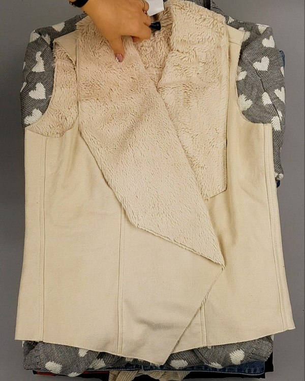 Фотография  727 - Cream Шотландия Winter mix#100 кг оптом в Кирове и Кировской области