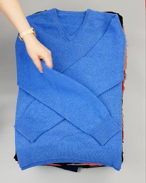 Купить Бельгия SUPER Winter (SUP WINTER)#25 кг оптом в Кирове и Кировской области