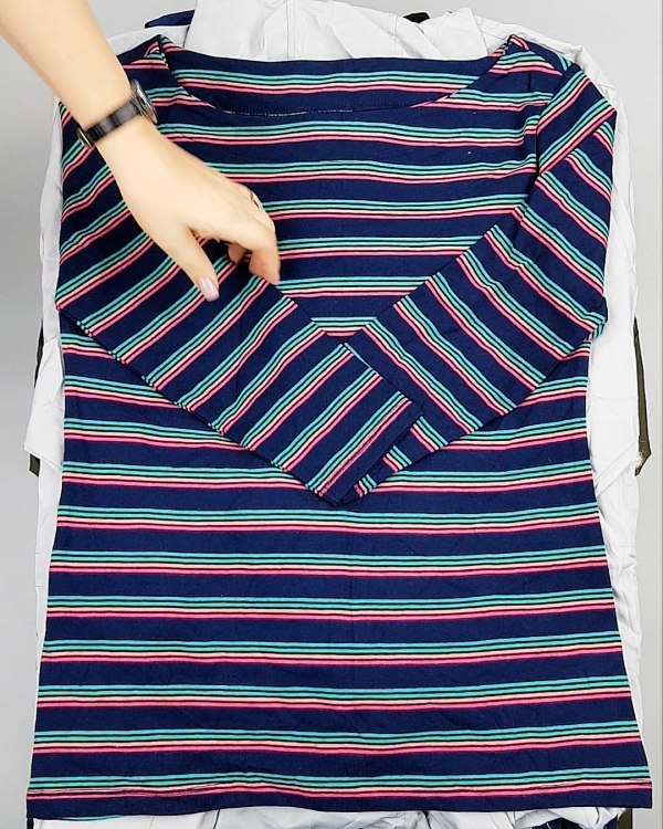 Фотография  884 - Cream Шотландия mix БМ#70 кг оптом в Кирове и Кировской области