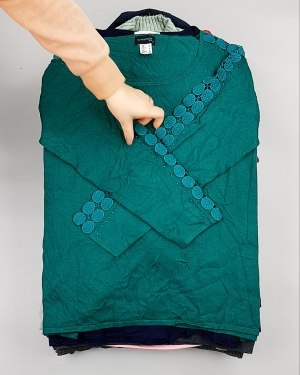 Фотография  283 - Mix CEA1#50 кг оптом в Кирове и Кировской области