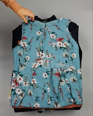 Фотография  534 - LT MX#130 кг оптом в Кирове и Кировской области