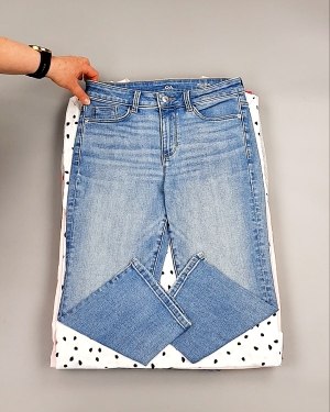 Фотография  485 - C&A Summer mix 022024#15 кг оптом в Кирове и Кировской области