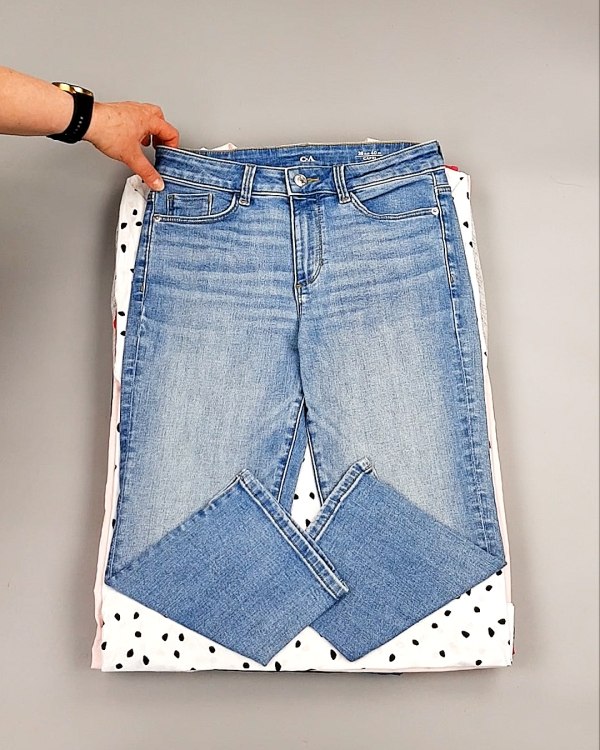 Фотография  261 - C&A Summer mix 022024#15 кг оптом в Кирове и Кировской области