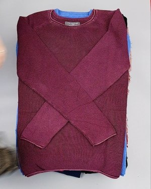 Фотография  562 - Бельгия SUPER Winter (SUP WINTER)#25 кг оптом в Кирове и Кировской области