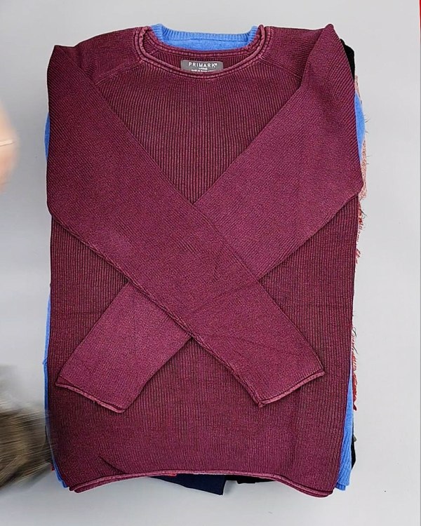 Фотография  962 - Бельгия SUPER Winter (SUP WINTER)#25 кг оптом в Кирове и Кировской области