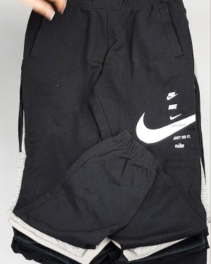 Купить Спортивные штаны Ex#25 кг оптом в Кирове и Кировской области