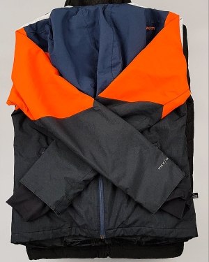 Купить Куртки взрослые ANO#23 кг оптом в Кирове и Кировской области