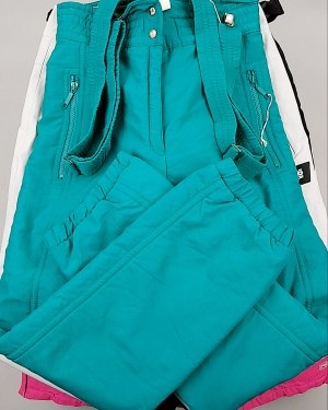 Купить ШТАНЫ лыжные SKI #20 кг оптом в Кирове и Кировской области