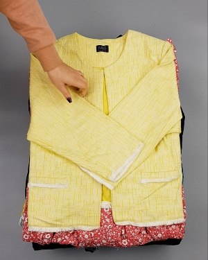 Фотография  847 - LT MX#130 кг оптом в Кирове и Кировской области