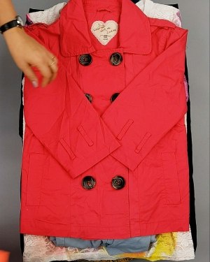 Купить Cream Шотландия mix БМ#150 кг оптом в Кирове и Кировской области