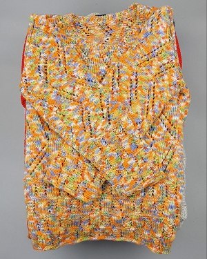 Фотография  830 - Джемпера (PULLOVER I)#20 кг оптом в Кирове и Кировской области