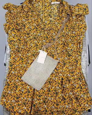 Купить Cream Шотландия mix БМ#70 кг оптом в Кирове и Кировской области