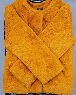 Купить Cream Шотландия Winter mix#100 кг оптом в Кирове и Кировской области