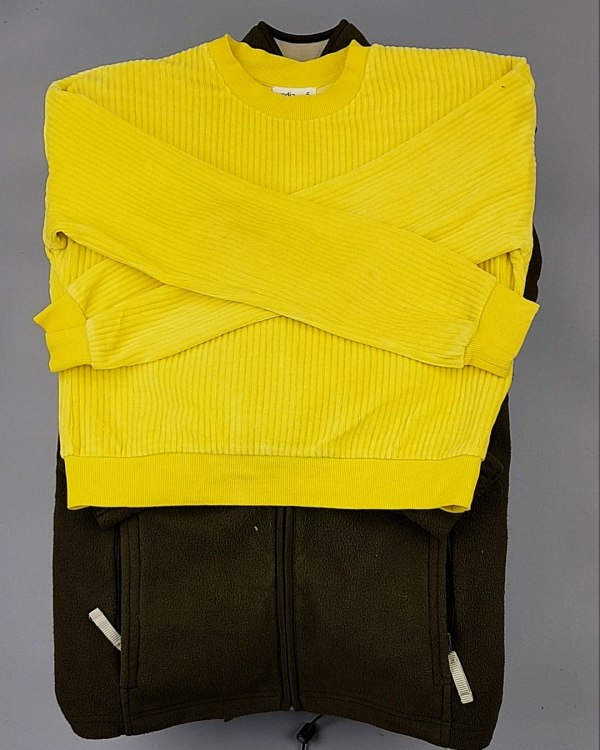 Фотография  616 - Бельгия SUPER Winter (SUP WINTER)#25 кг оптом в Кирове и Кировской области